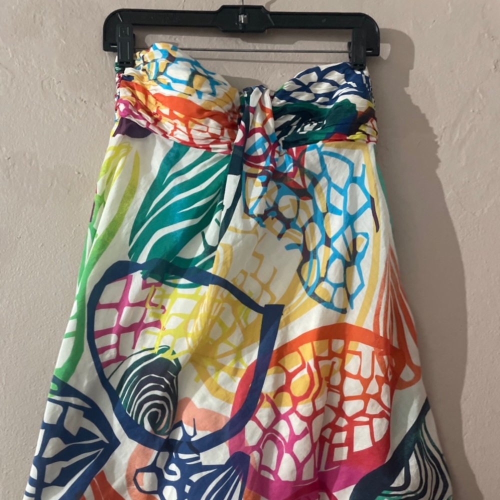 Nine West Casual Dress